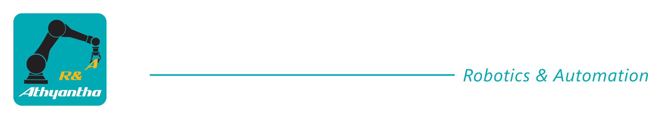 Athyantha R&A Solutions